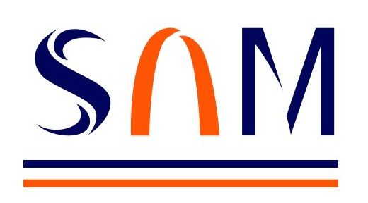 SAM GROUP